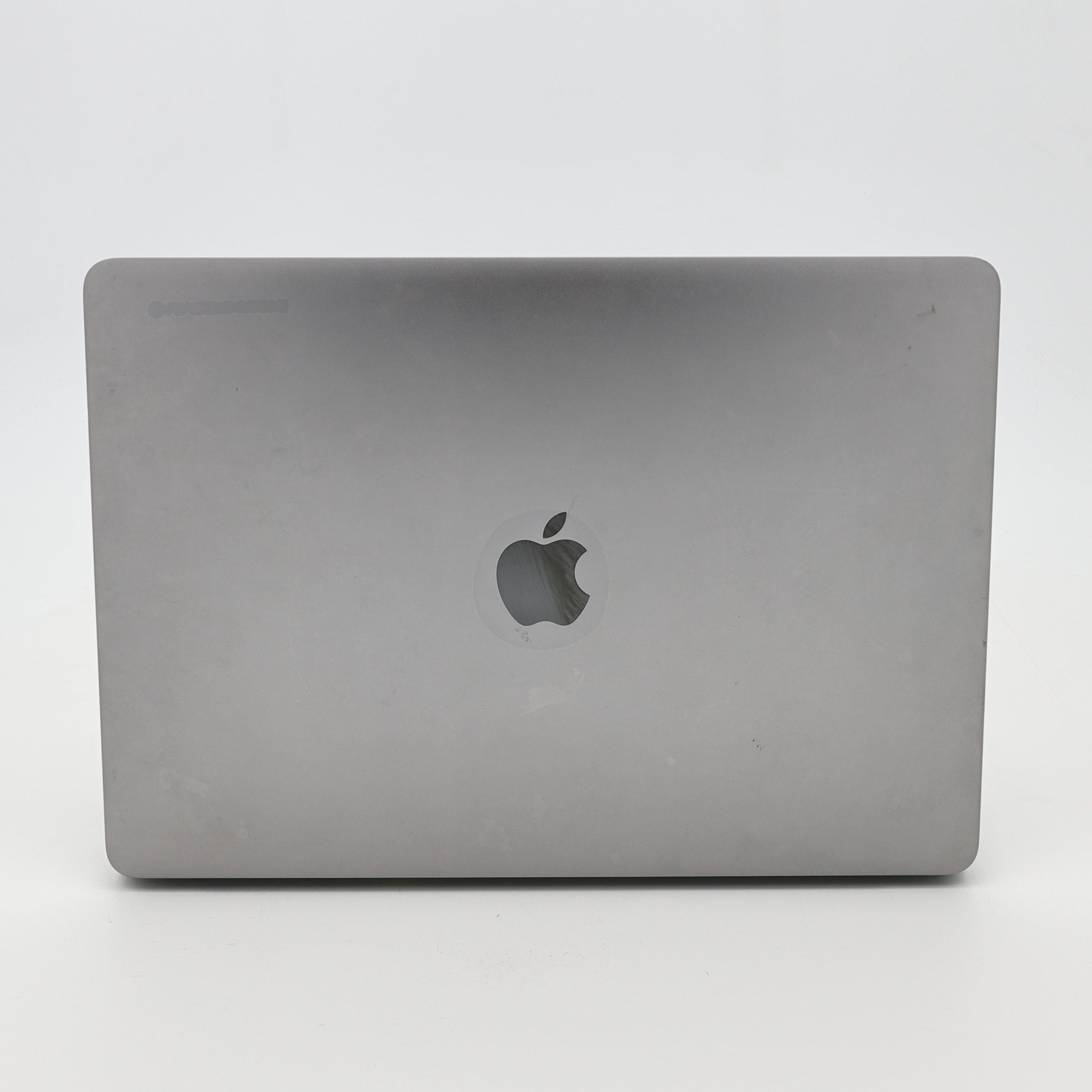 95新 Apple MacBook Air 20年 13寸 i3 1.1G 8G RAM 256G SSD 深空灰色