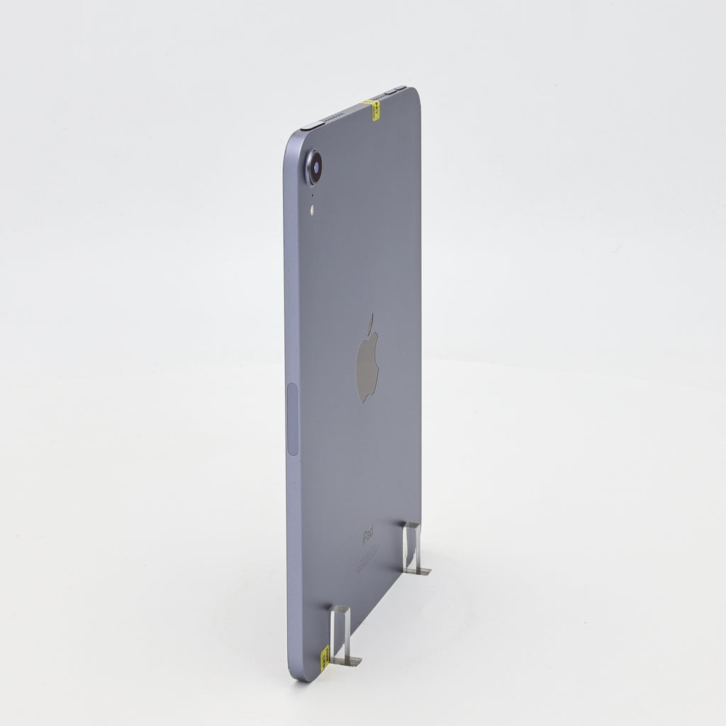 95新 Apple iPad mini6 256G 紫色 WIFI