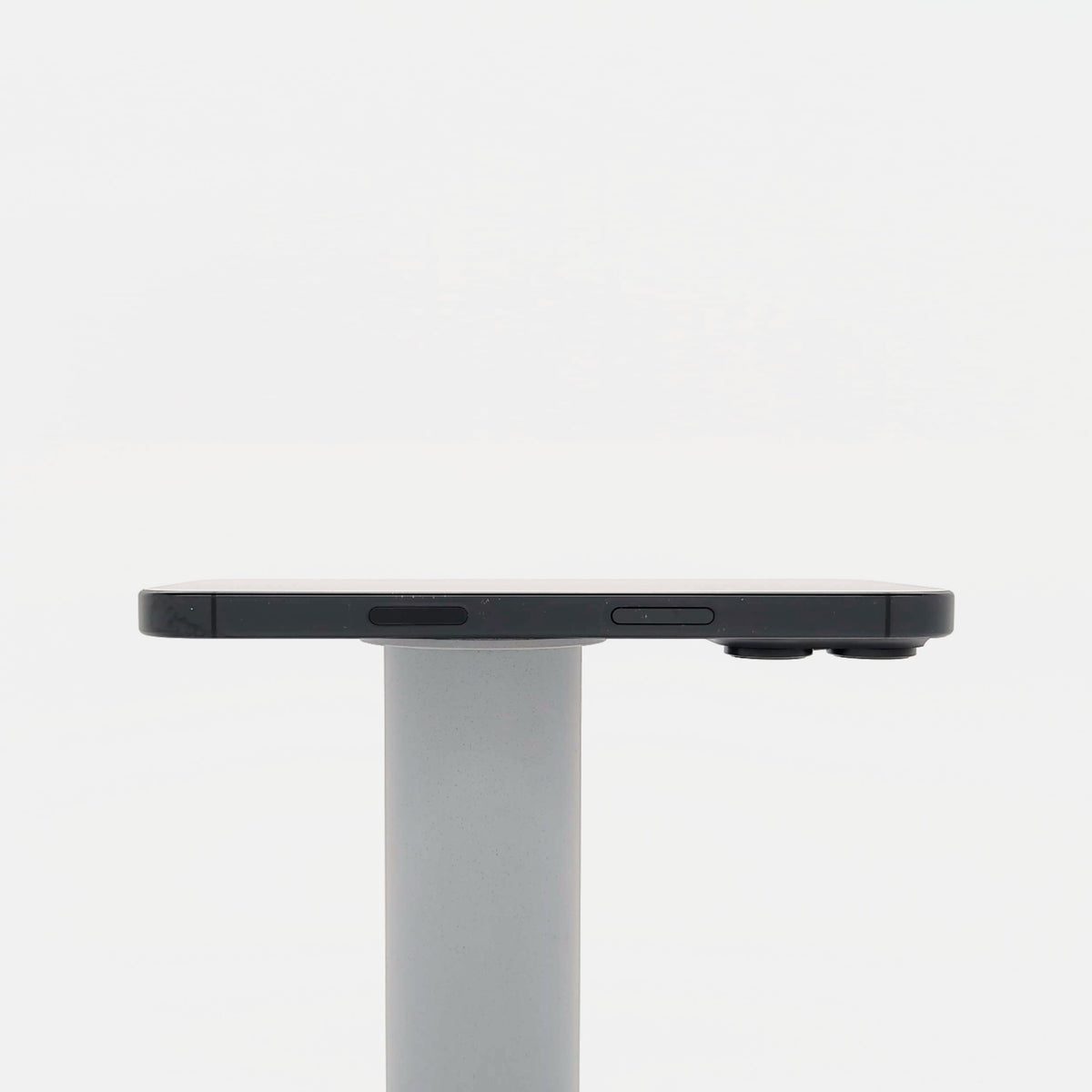 95新 Apple iPhone 16 Pro 128G 黑色鈦金屬 中國大陸版