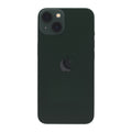 95新 Apple iPhone 13 128G 綠色 中國大陸版