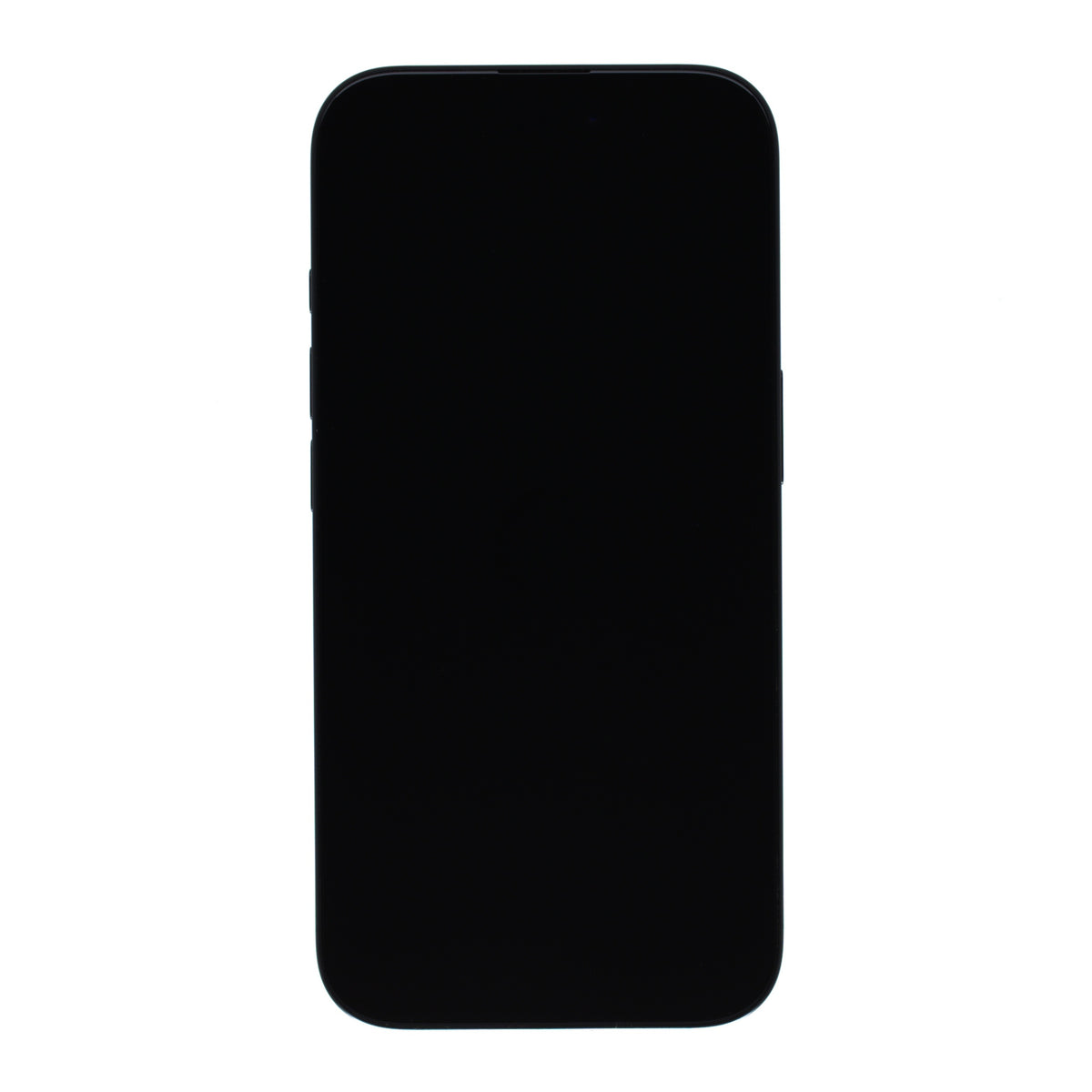 95新 Apple iPhone 16 128G 黑色 中國大陸版