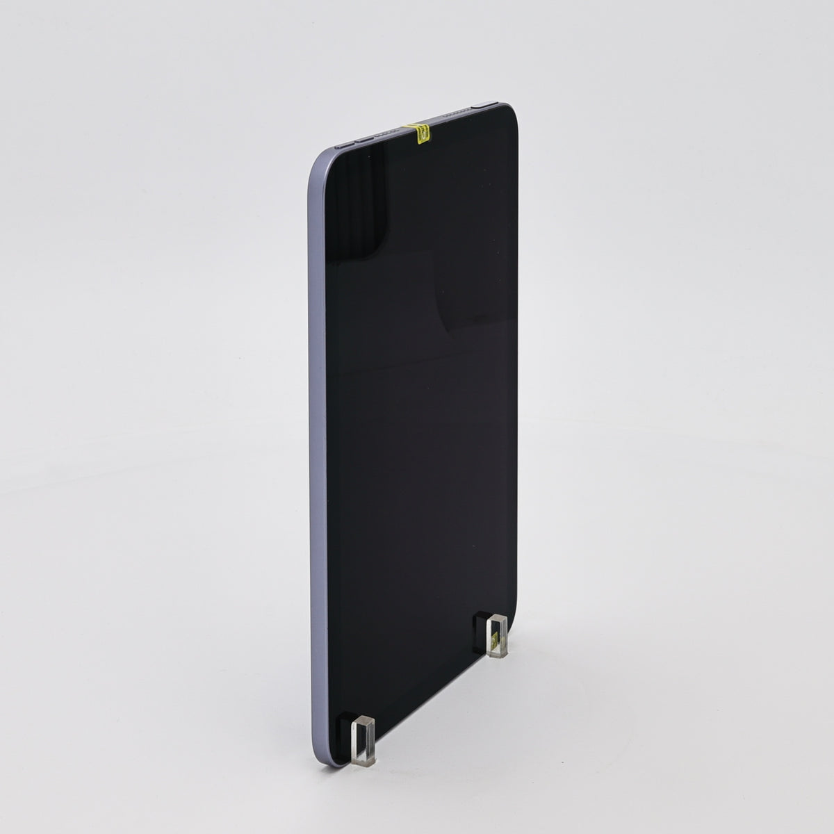 99新 Apple iPad mini6 64G 紫色 WIFI
