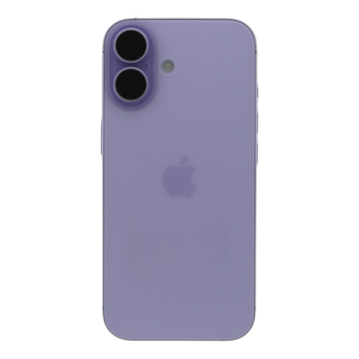 95新 Apple iPhone 17 256G 薰衣草紫色 中國大陸版