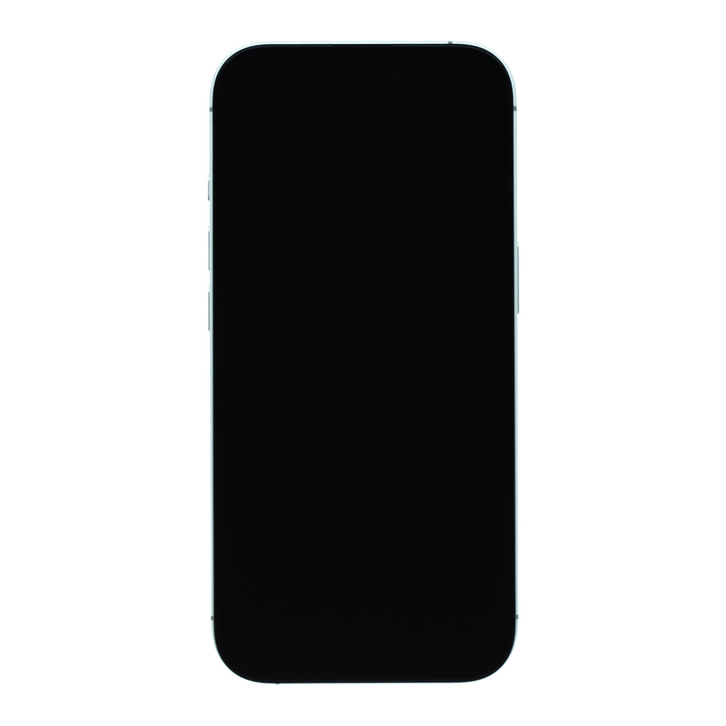 95新 Apple iPhone 17 256G 白色 中國大陸版