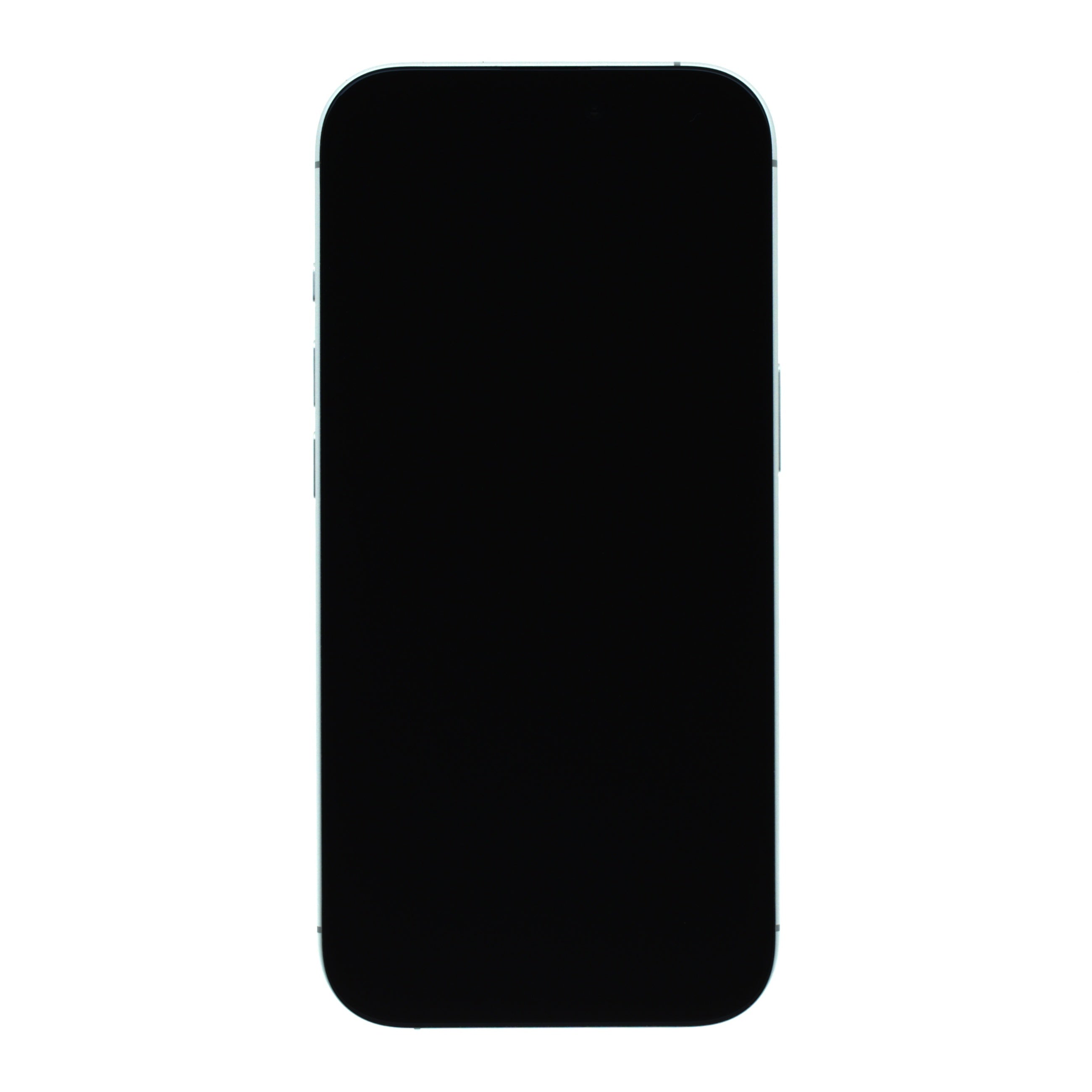 95新 Apple iPhone 17 256G 白色 中國大陸版
