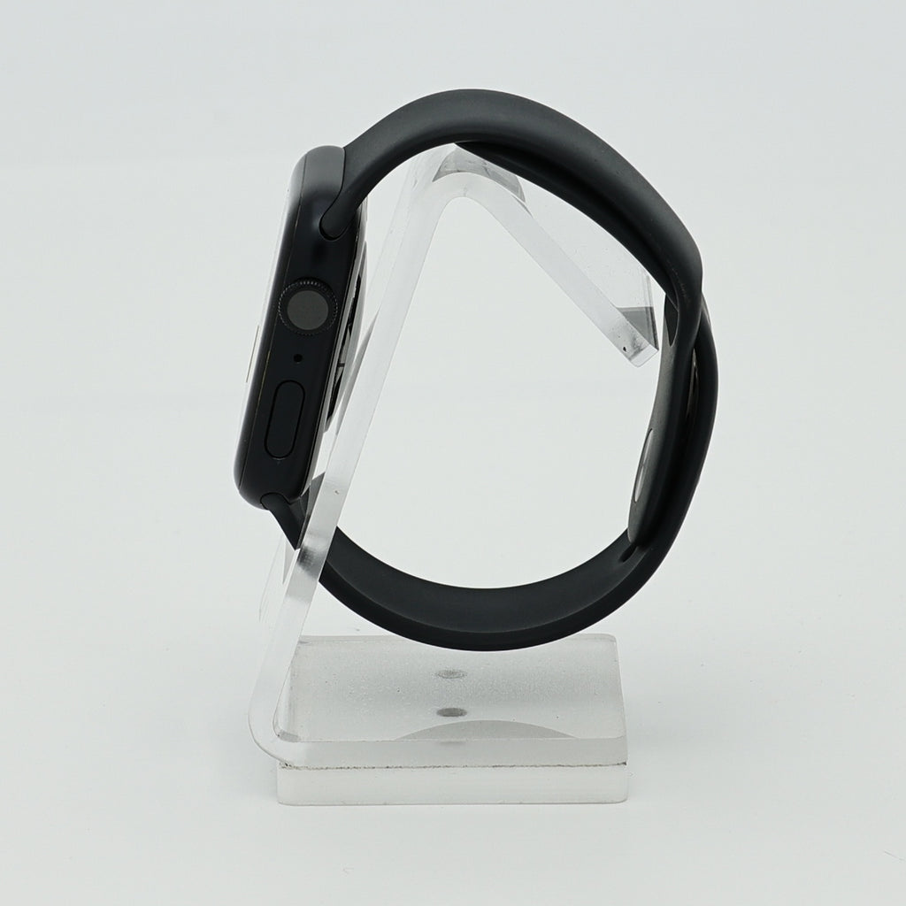 99新 Apple Watch Series 8 45毫米 鋁金屬