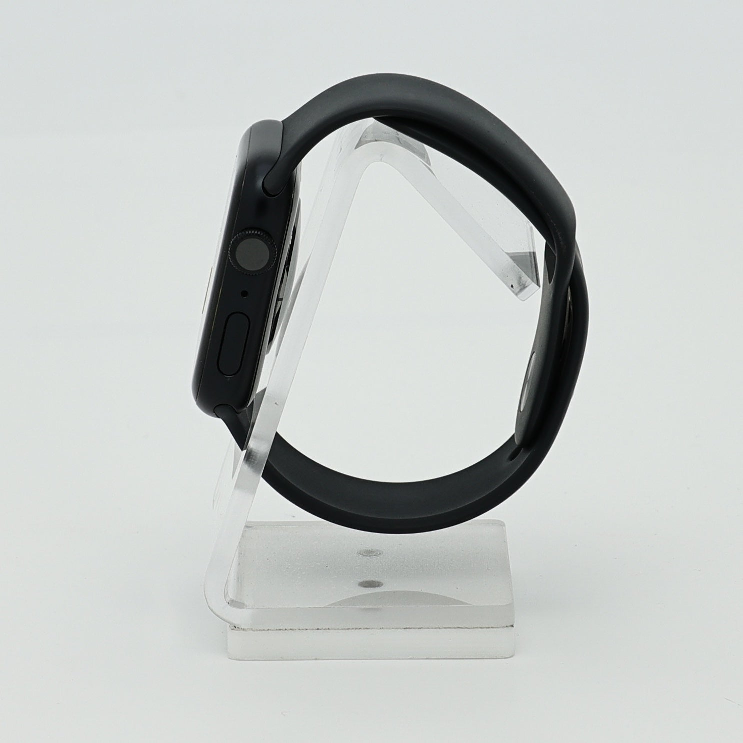 99新 Apple Watch Series 8 45毫米 鋁金屬