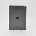 95新 Apple iPad Air5 64G 深空灰色 WIFI