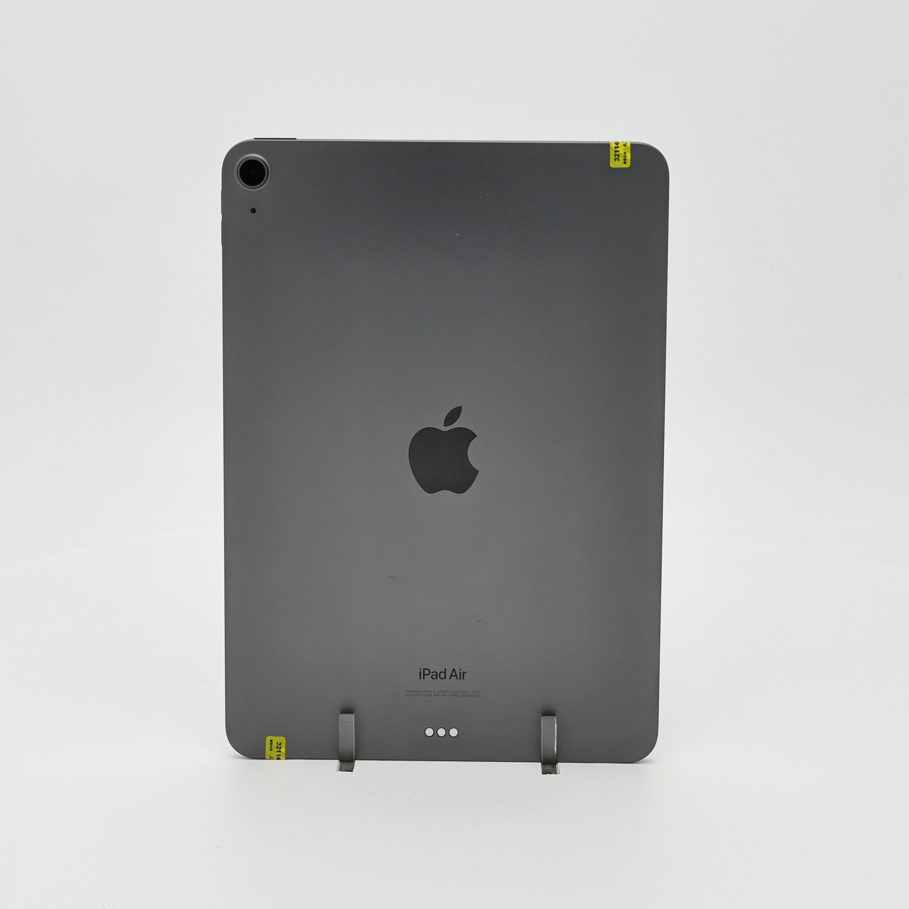 95新 Apple iPad Air5 64G 深空灰色 WIFI