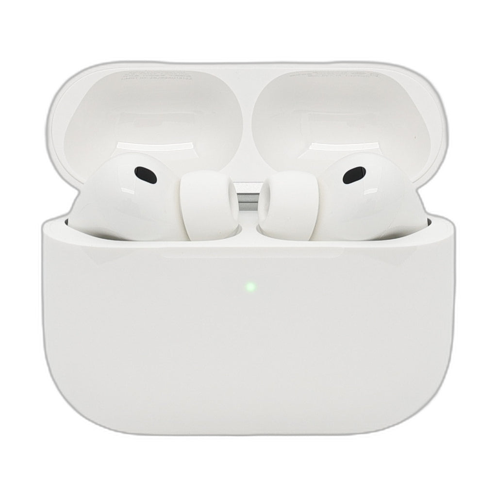 99新 Apple AirPods Pro 3 白色