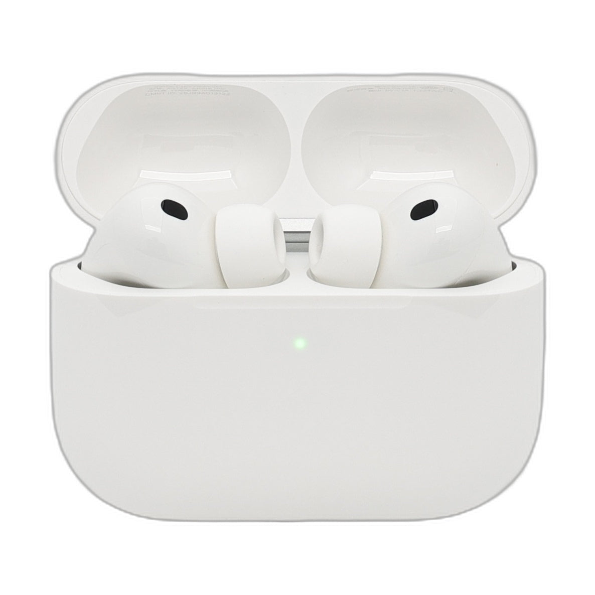 99新 Apple AirPods Pro 3 白色