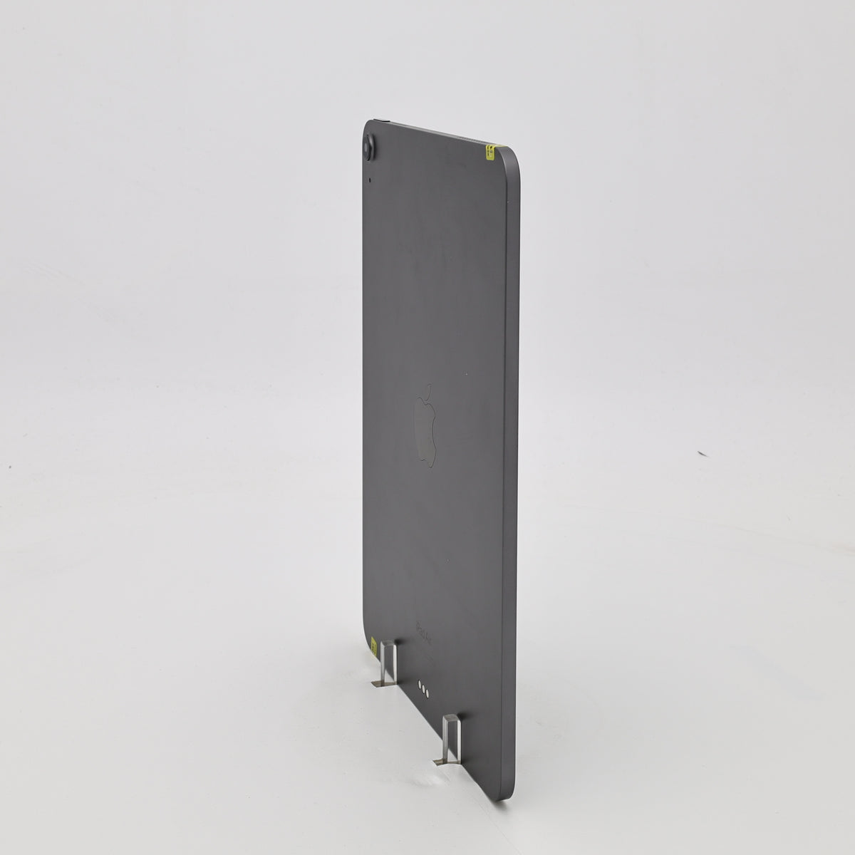 95新 Apple iPad Air5 64G 深空灰色 WIFI