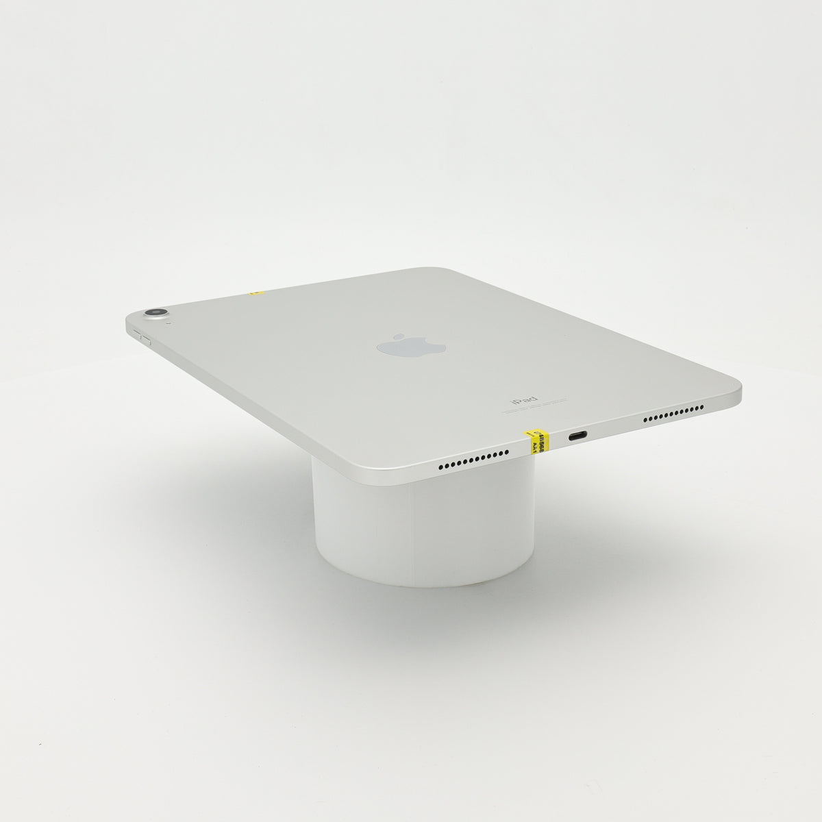 95新 Apple iPad 10代 64G 銀色 WIFI