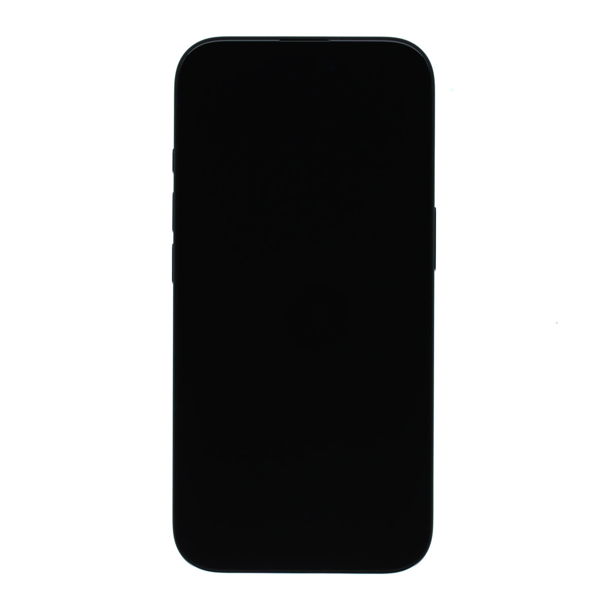 95新 Apple iPhone 16 256G 黑色 中國大陸版