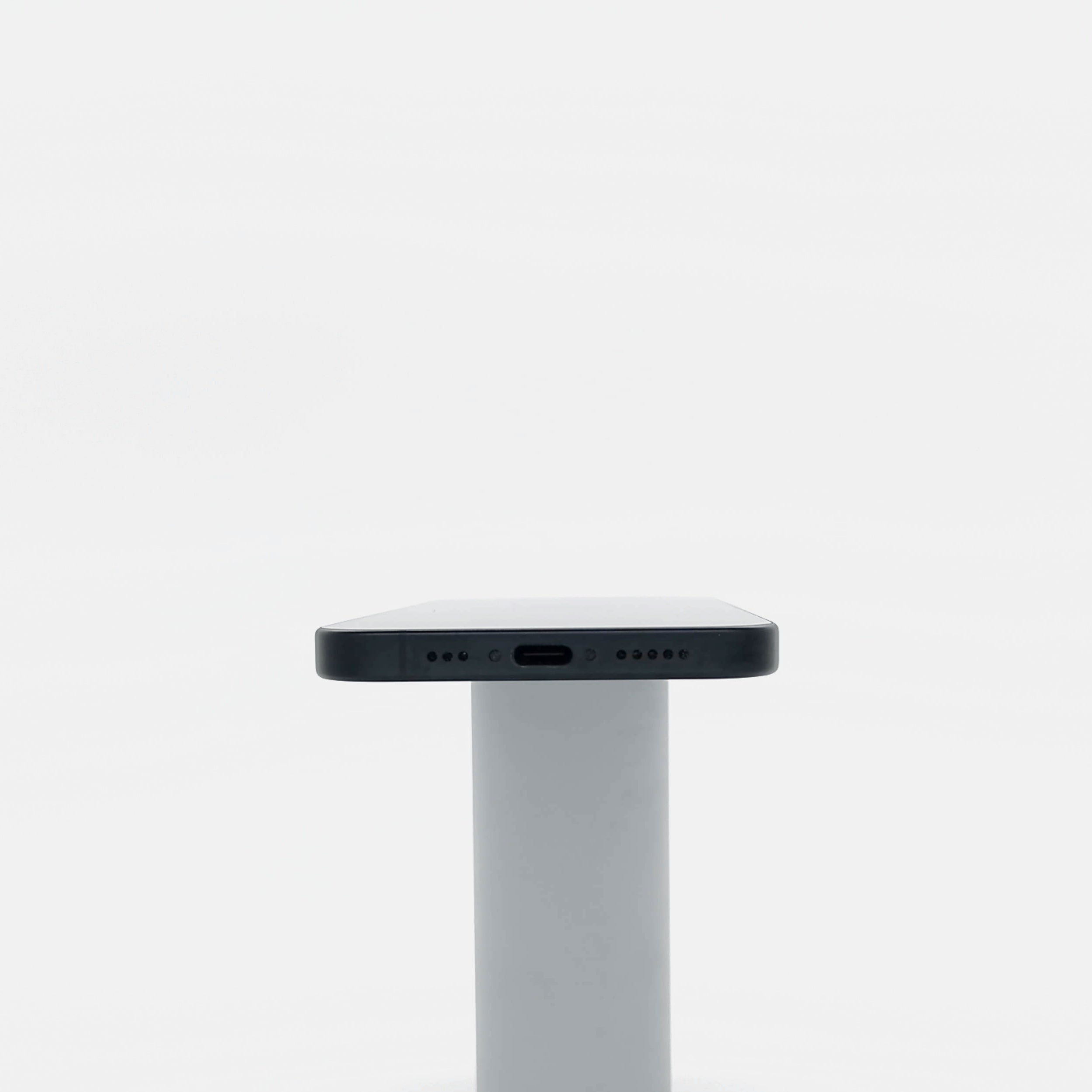 95新 Apple iPhone 16 128G 黑色 中國大陸版