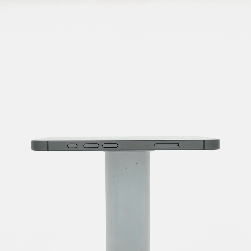 95新 Apple iPhone 17 256G 黑色 中國大陸版