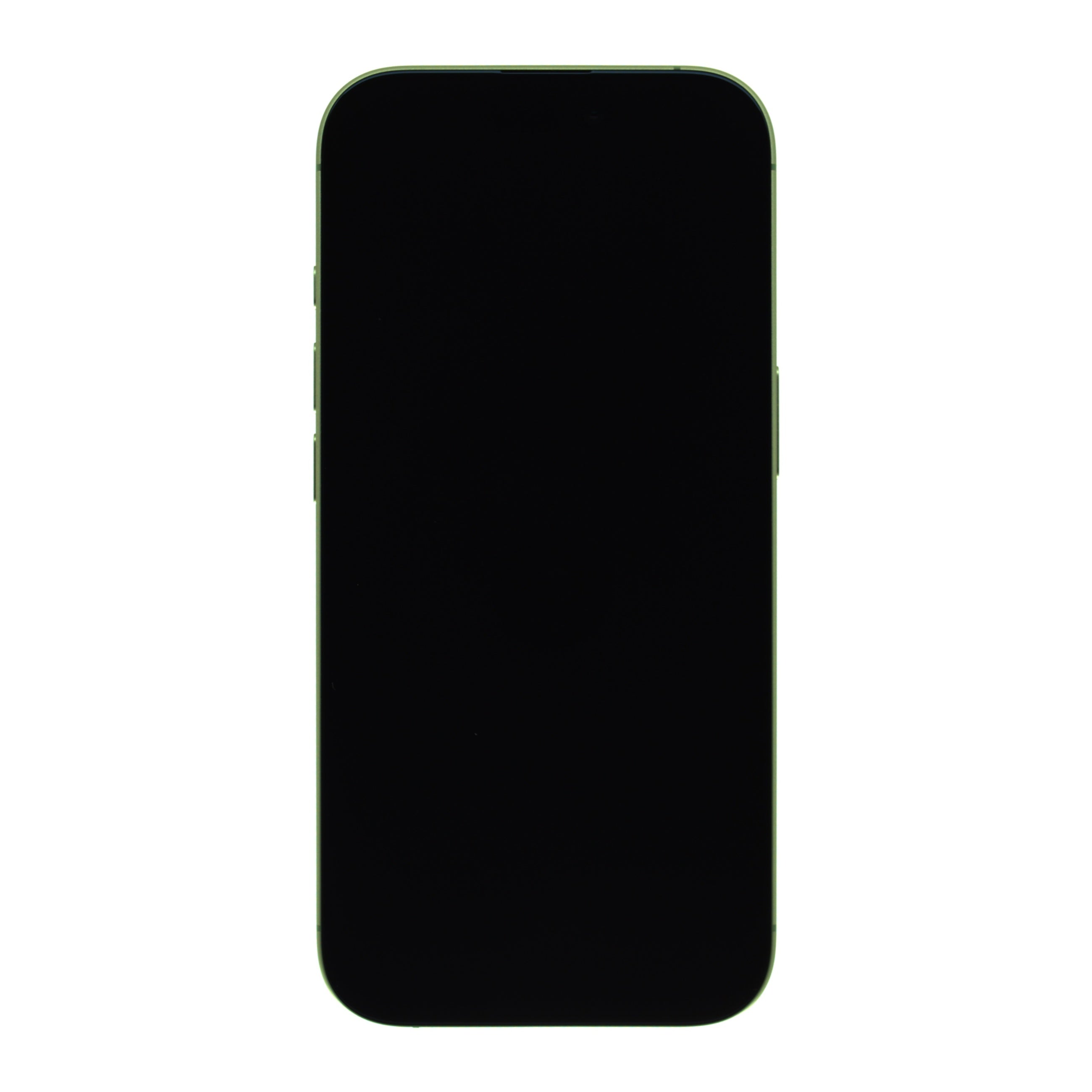95新 Apple iPhone 17 256G 鼠尾草綠色 中國大陸版