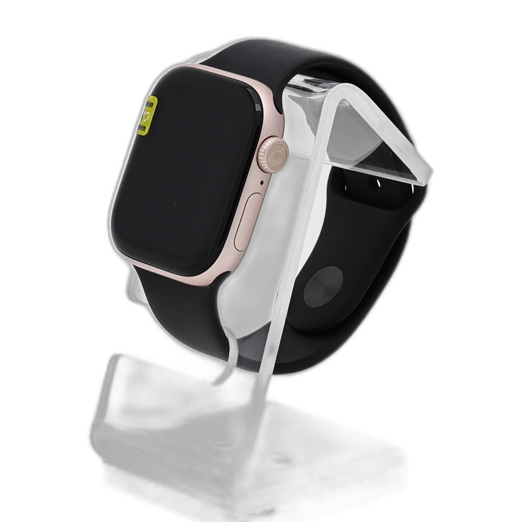 99新 Apple Watch Series 10 42毫米 鋁金屬