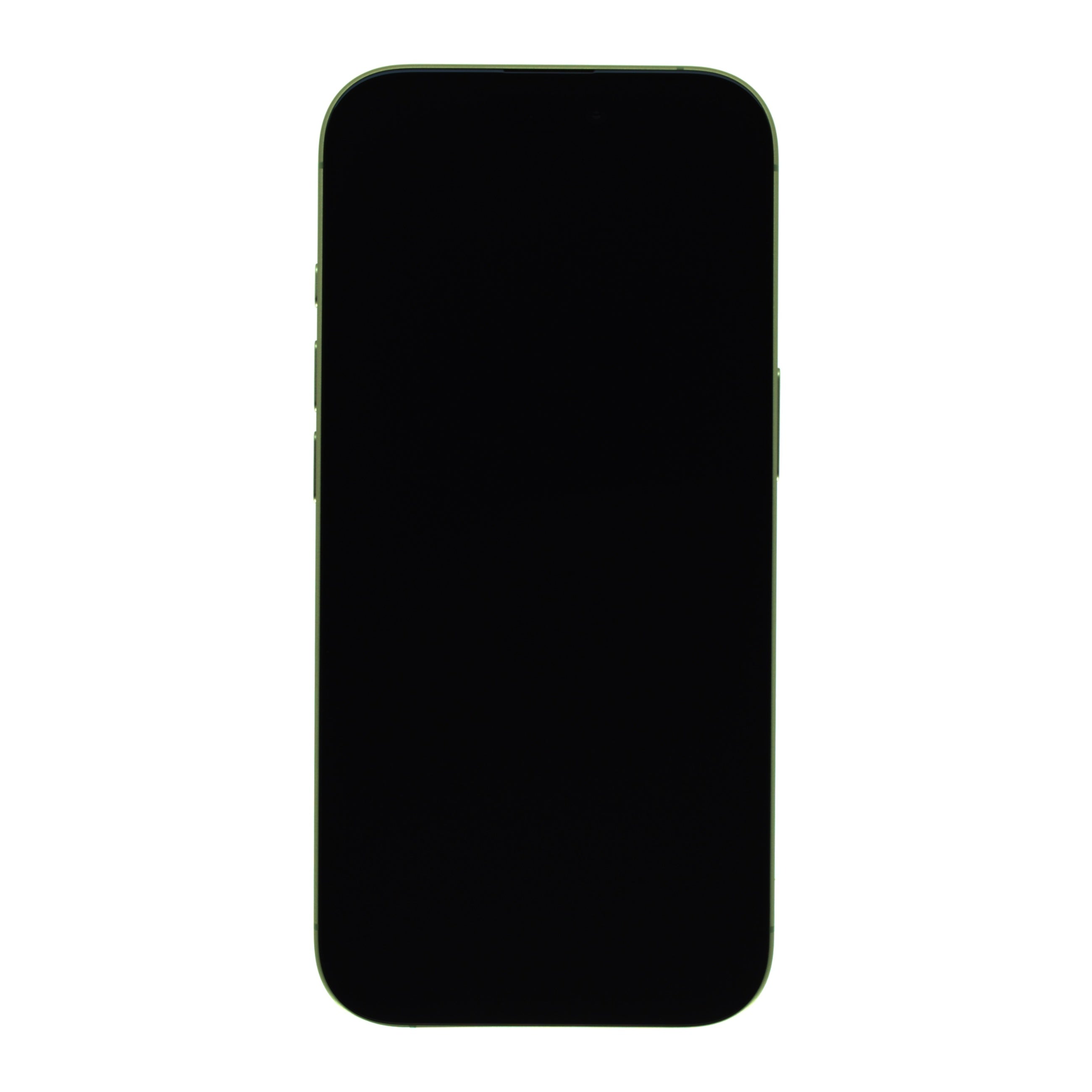 99新 Apple iPhone 17 256G 鼠尾草綠色 中國大陸版