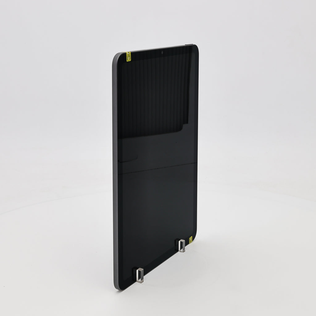 95新 Apple iPad Air5 64G 深空灰色 WIFI