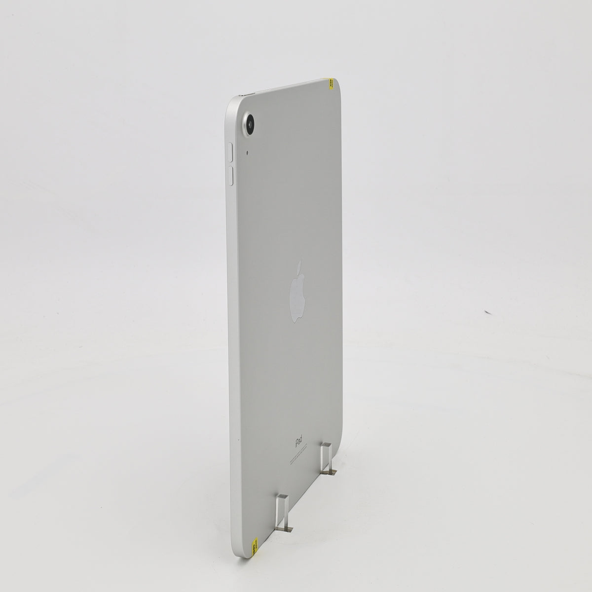 99新 Apple iPad 10代 256G 銀色 WIFI