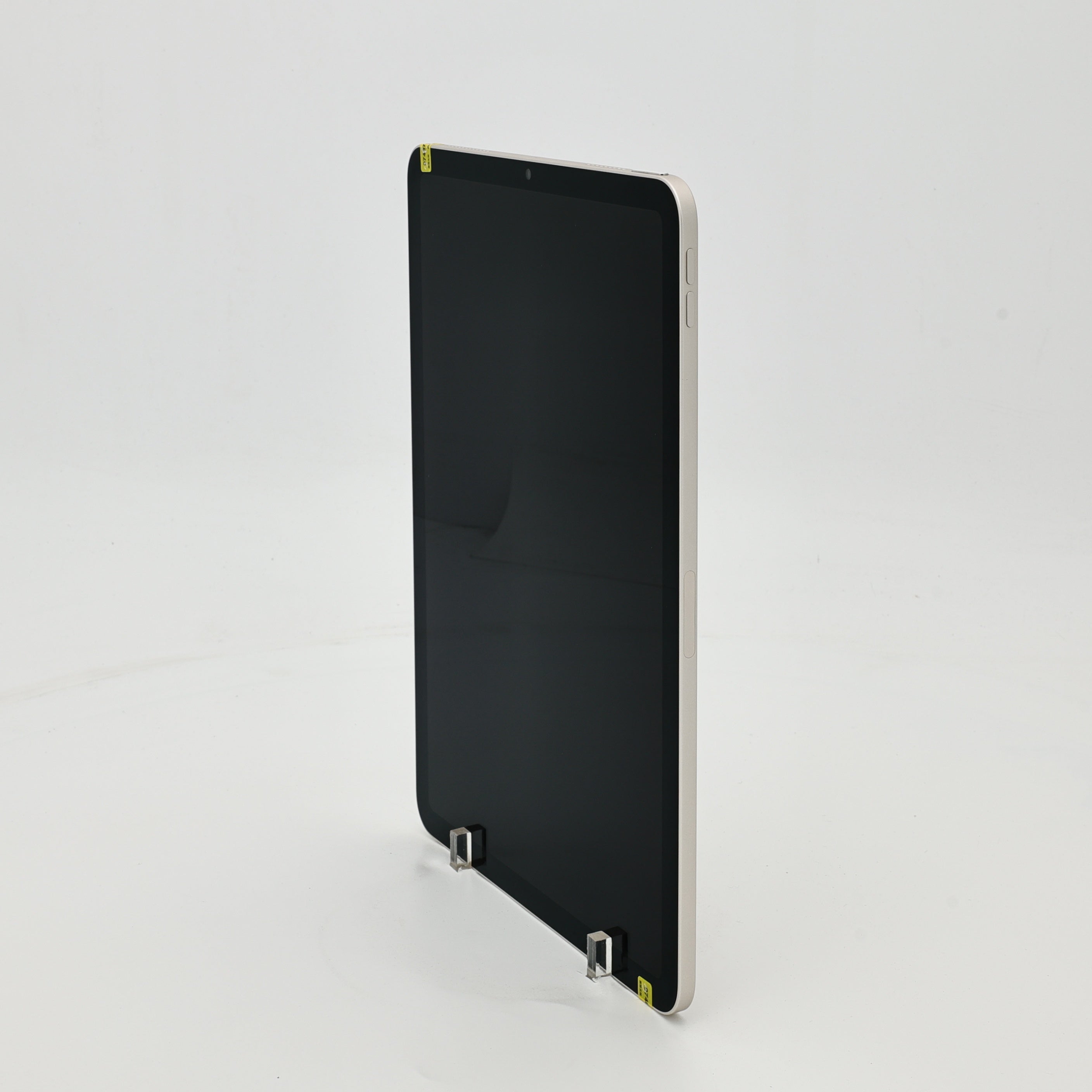 99新 Apple iPad Air5 64G 星光色 WIFI