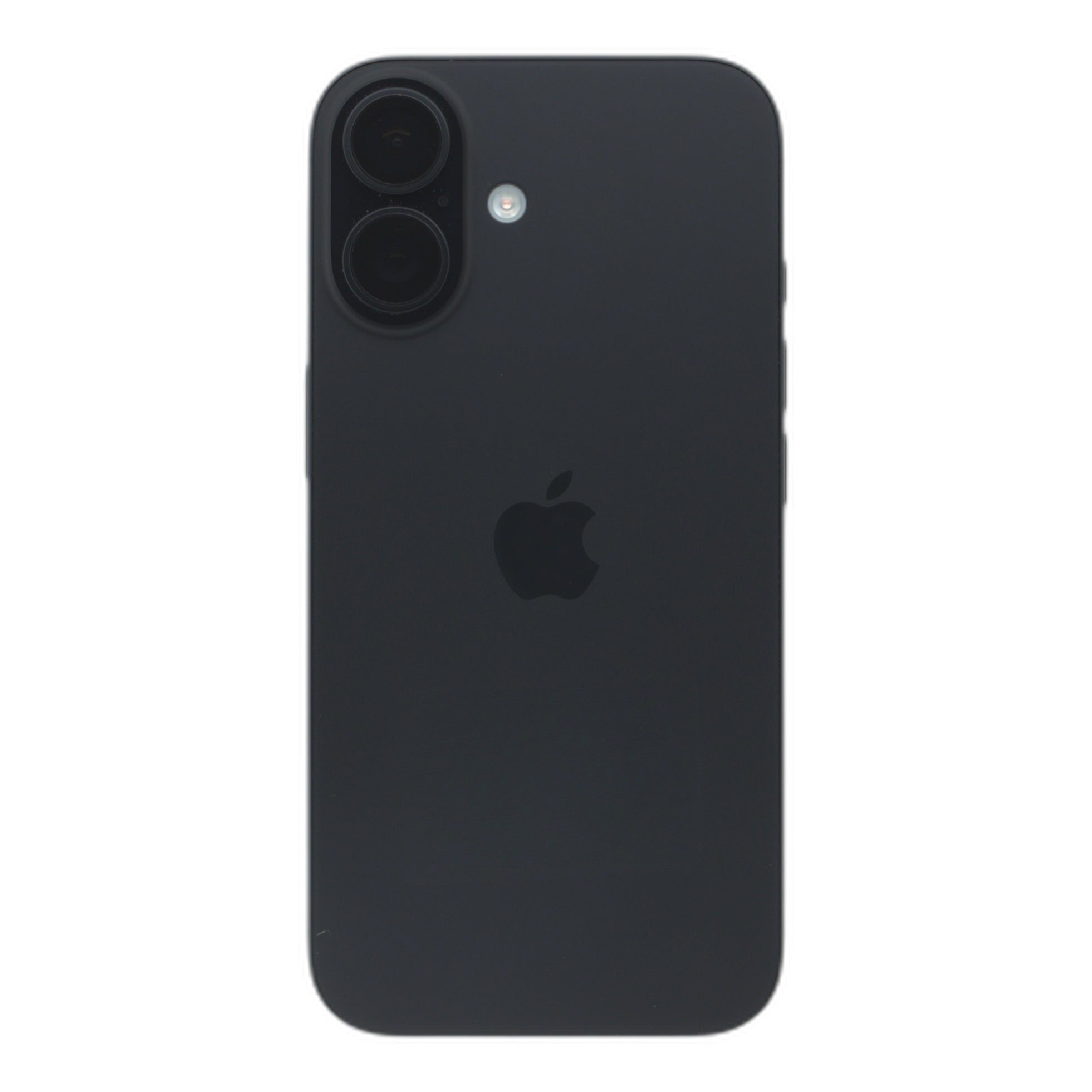 95新 Apple iPhone 16 128G 黑色 中國大陸版