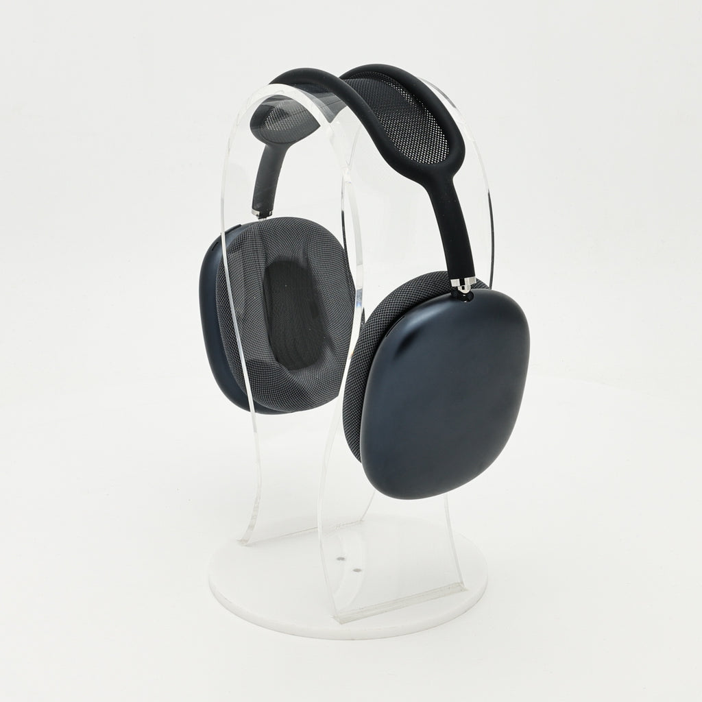 99新 Apple AirPods Max 2 午夜色