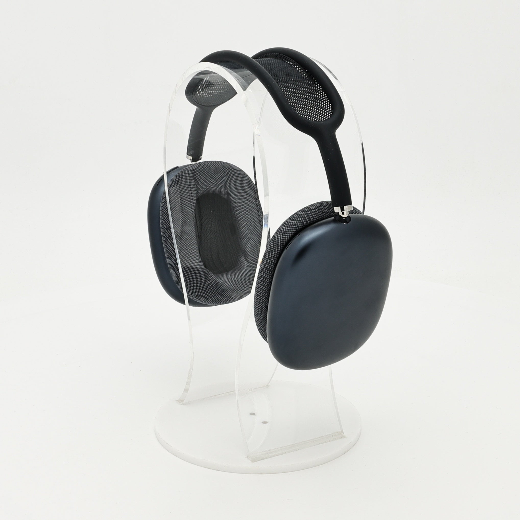 99新 Apple AirPods Max 2 午夜色