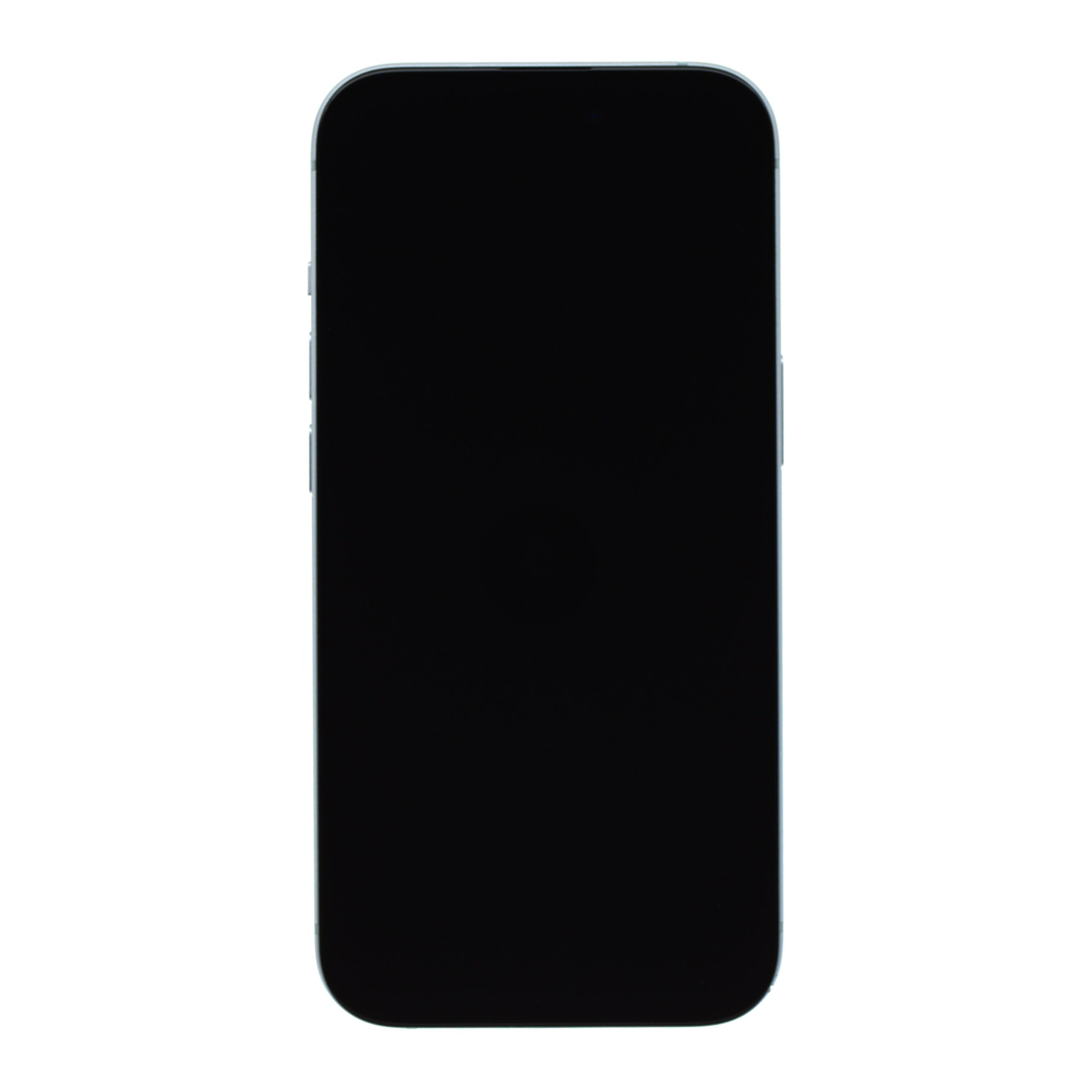 95新 Apple iPhone 15 256G 藍色 中國大陸版