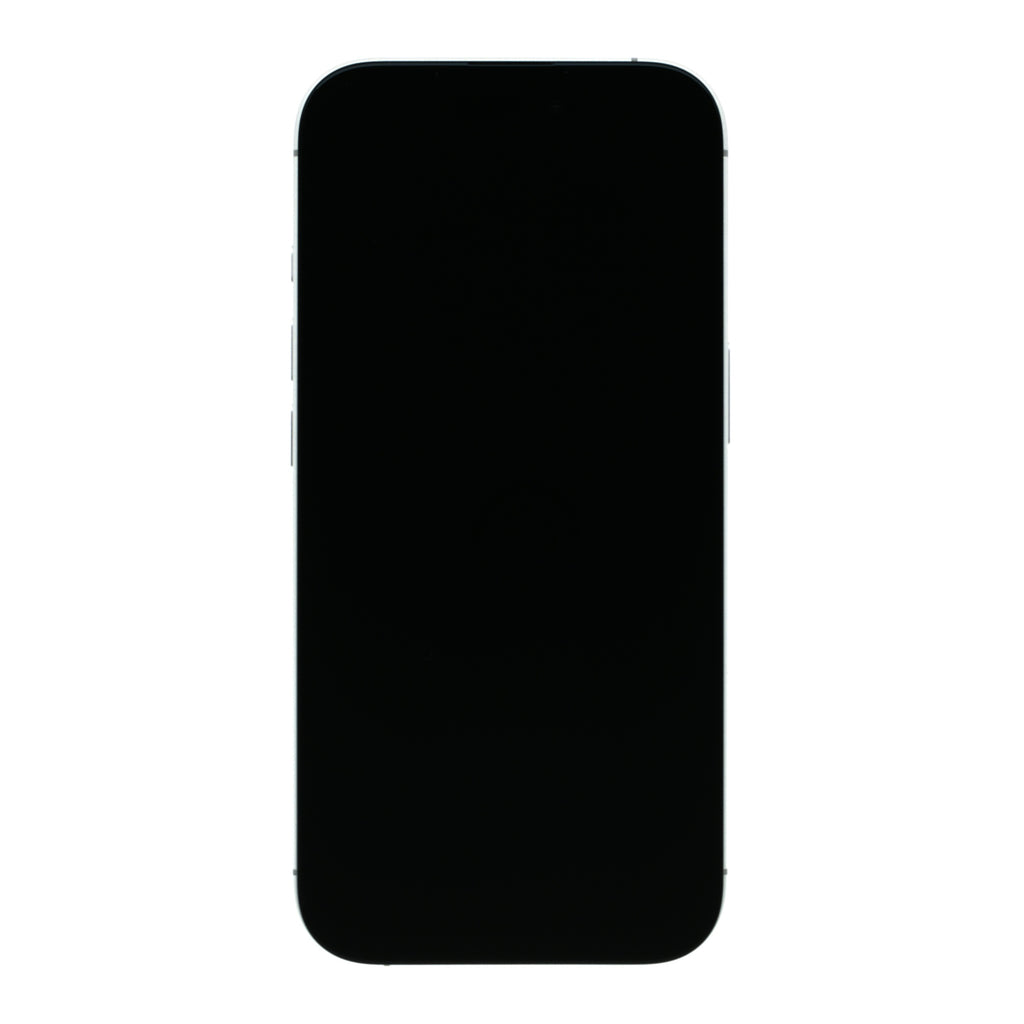 99新 Apple iPhone 17 256G 白色 中國大陸版