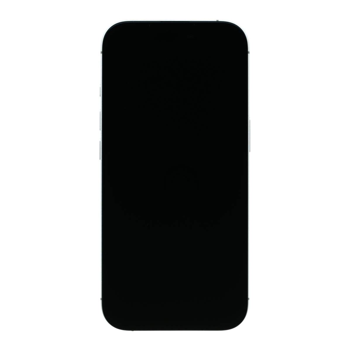 99新 Apple iPhone 17 256G 白色 中國大陸版