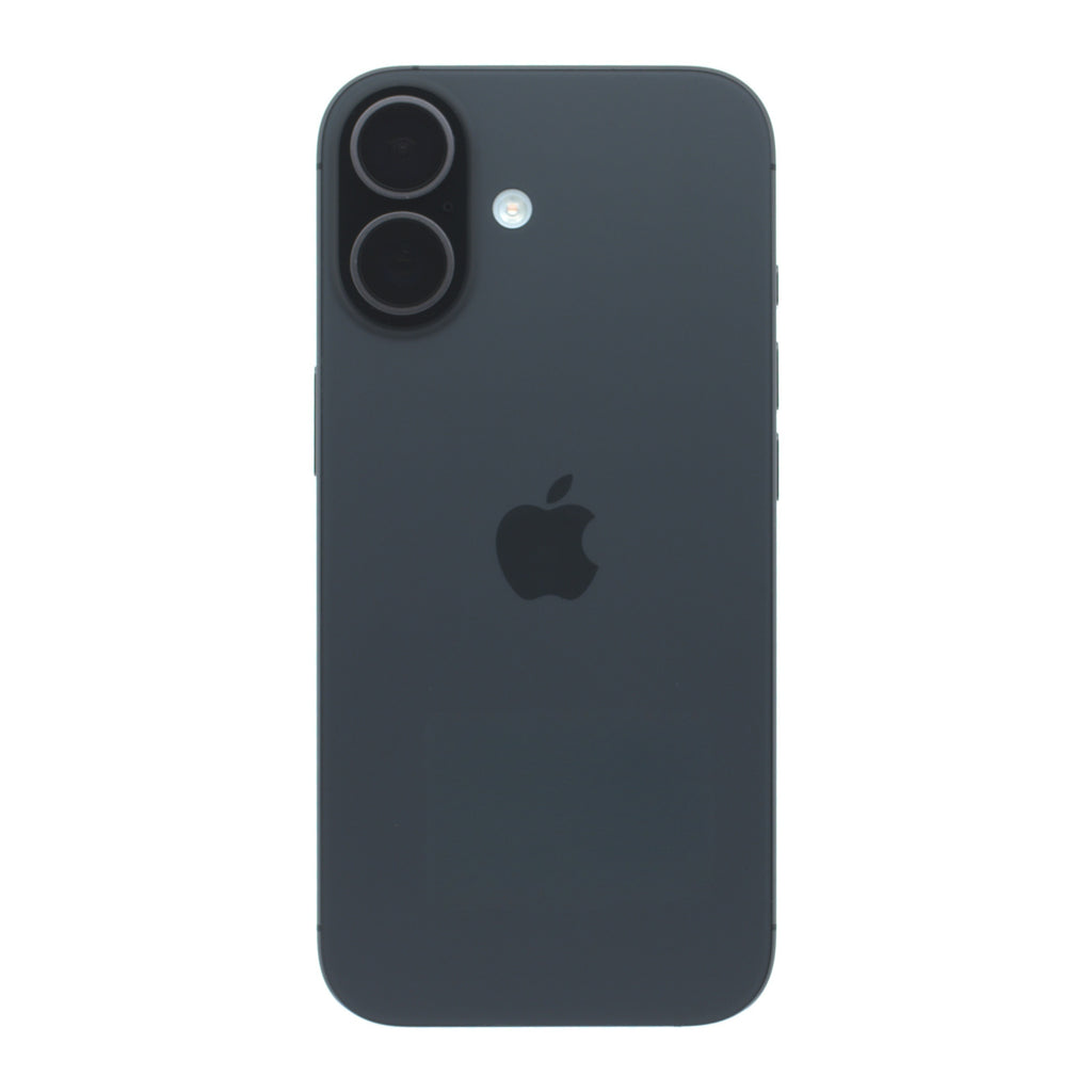 95新 Apple iPhone 17 256G 黑色 中國大陸版