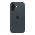 95新 Apple iPhone 17 256G 黑色 中國大陸版