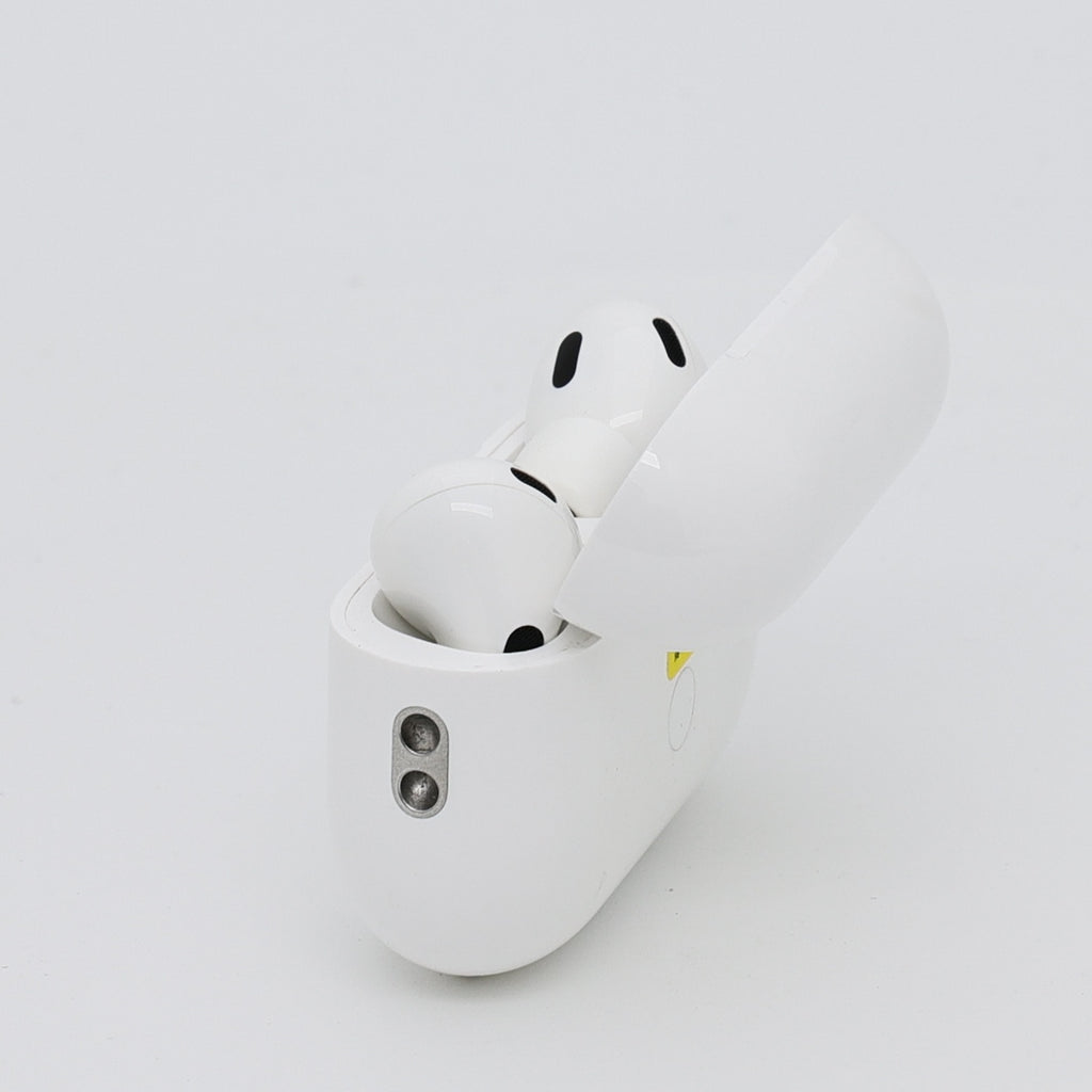 99新 Apple AirPods Pro 2 白色