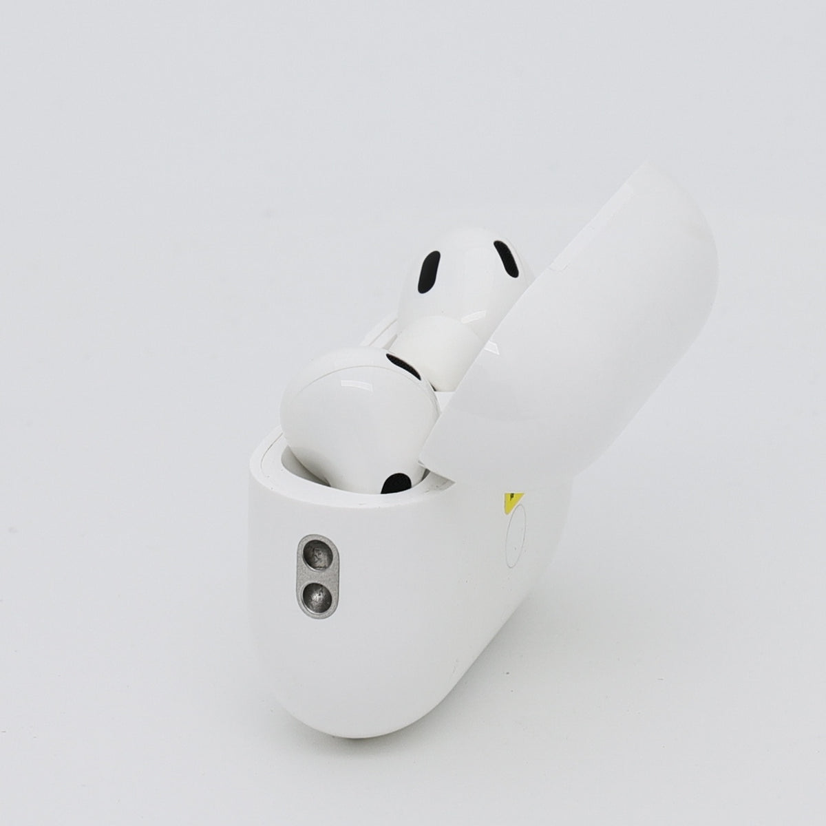 99新 Apple AirPods Pro 2 白色