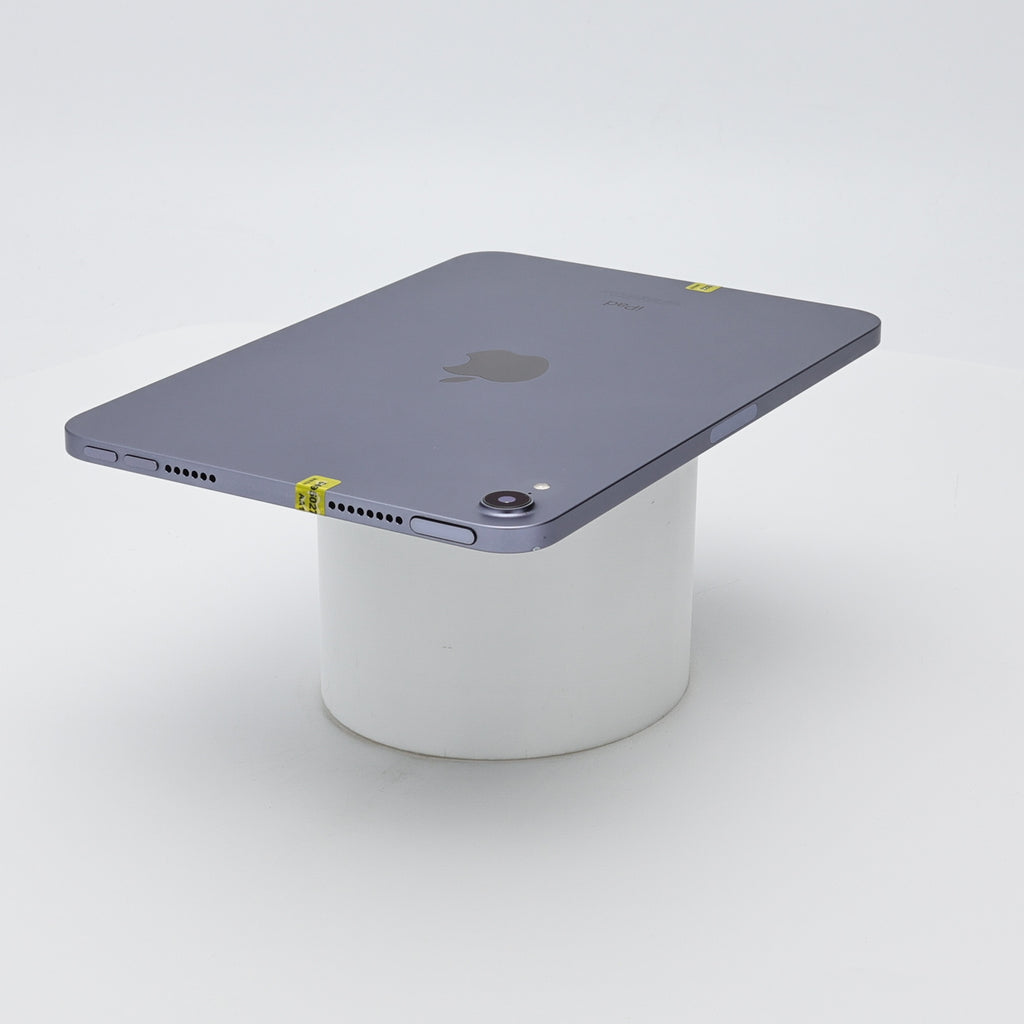 95新 Apple iPad mini6 256G 紫色 WIFI