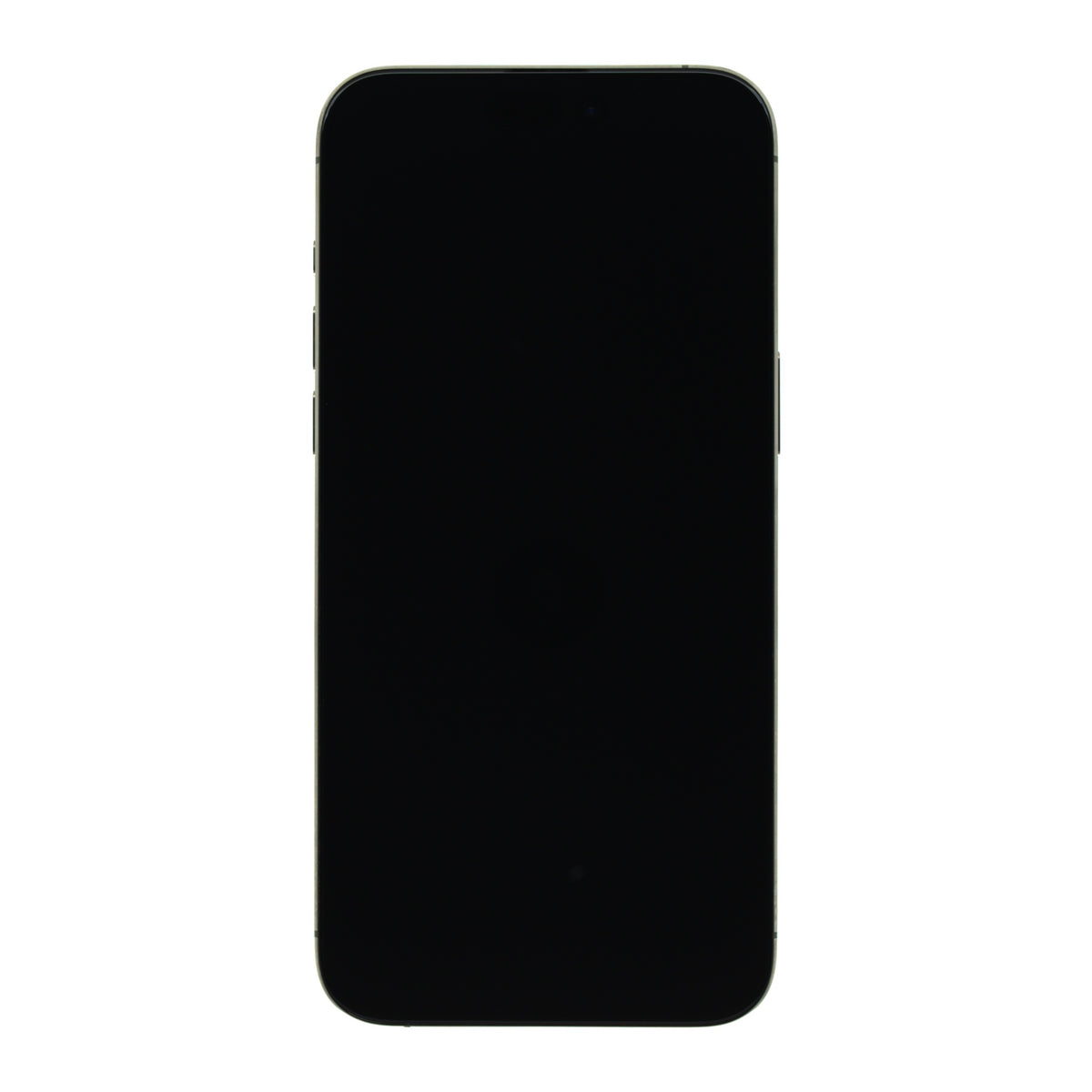 95新 Apple iPhone 15 Pro Max 256G 原色鈦金屬 中國大陸版