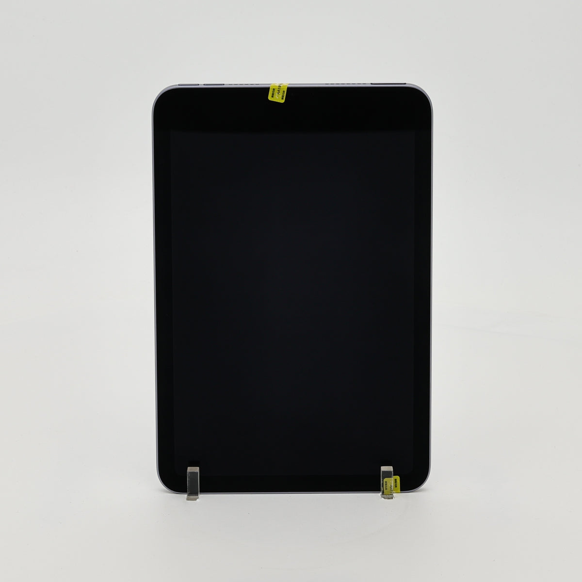 99新 Apple iPad mini6 64G 紫色 WIFI