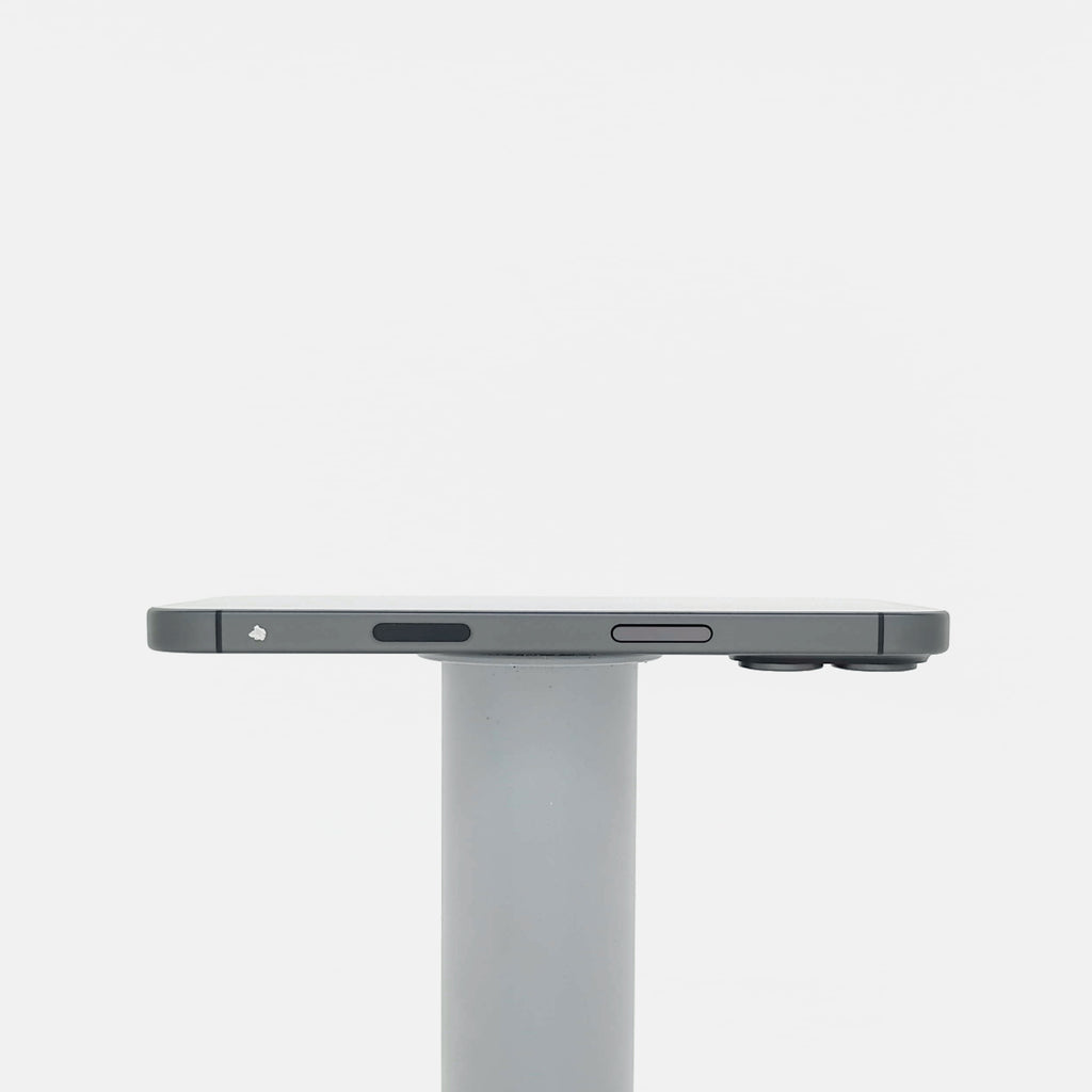 95新 Apple iPhone 17 256G 黑色 中國大陸版