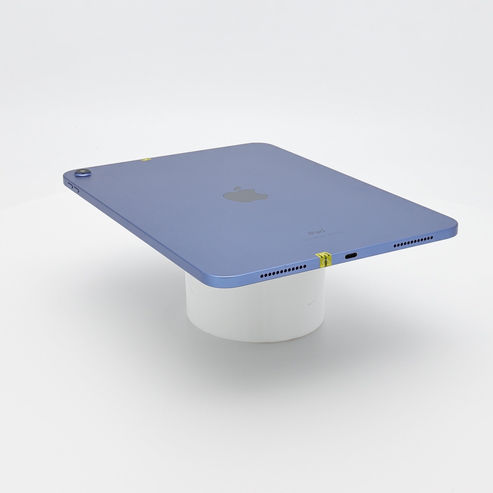 95新 Apple iPad 10代 64G 藍色 WIFI