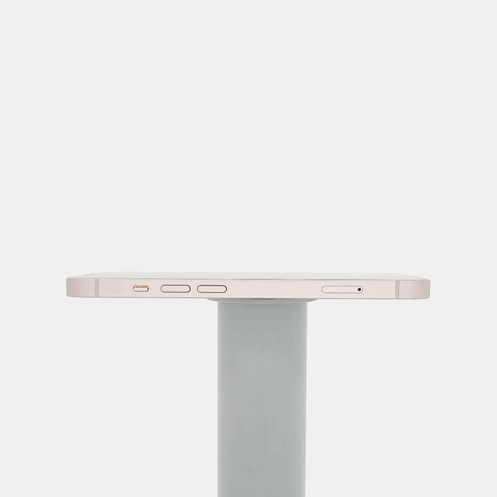 95新 Apple iPhone 13 256G 粉紅色 中國大陸版