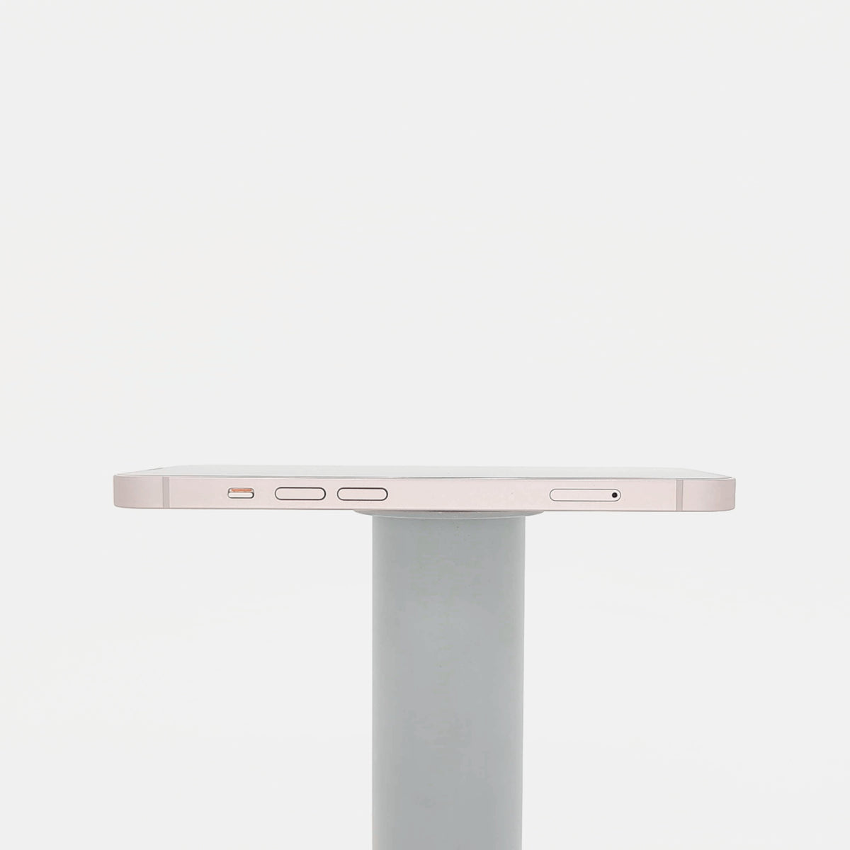 95新 Apple iPhone 13 256G 粉紅色 中國大陸版
