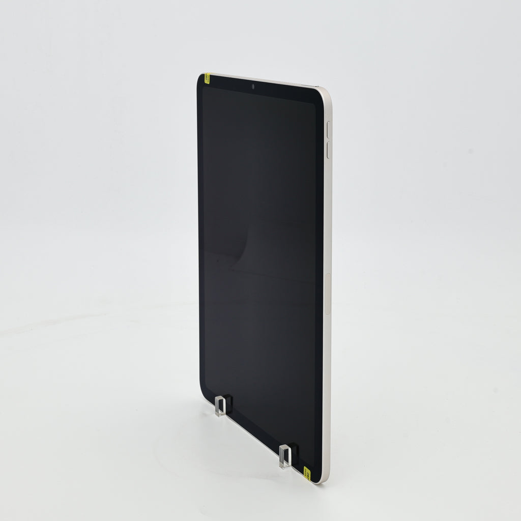 95新 Apple iPad Air5 256G 星光色 WIFI