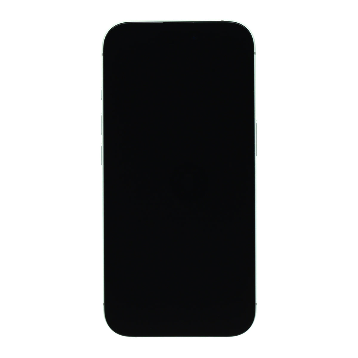 95新 Apple iPhone 16 256G 白色 中國大陸版
