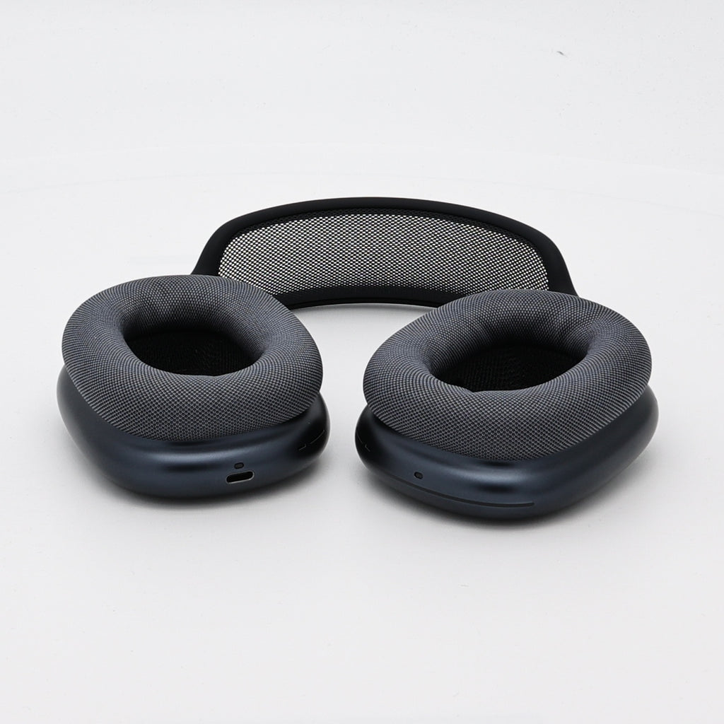 99新 Apple AirPods Max 2 午夜色