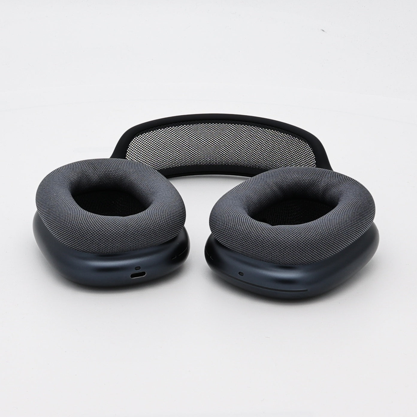 99新 Apple AirPods Max 2 午夜色
