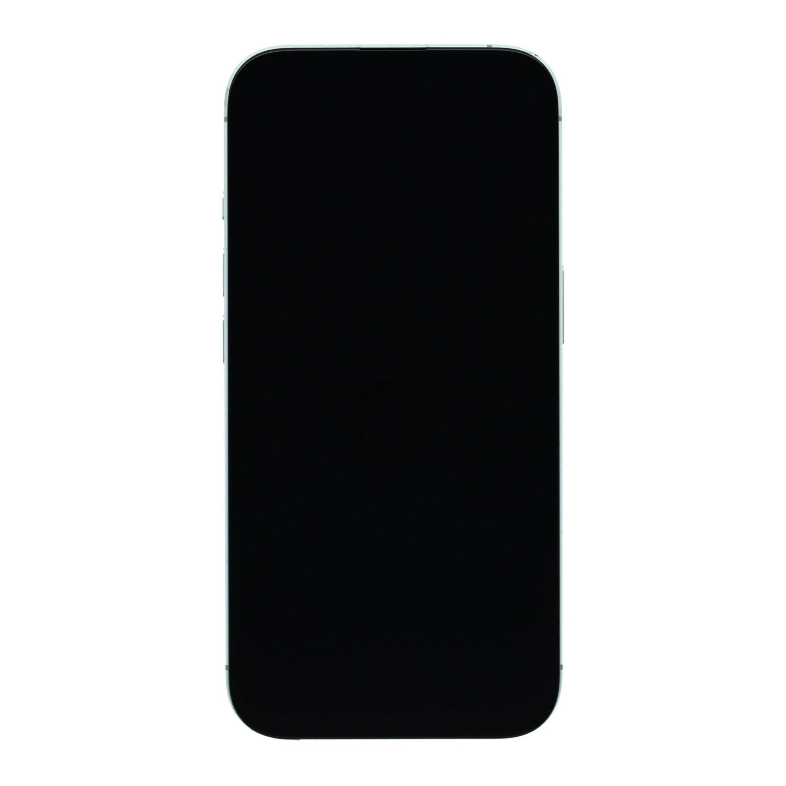 95新 Apple iPhone 16 256G 白色 中國大陸版