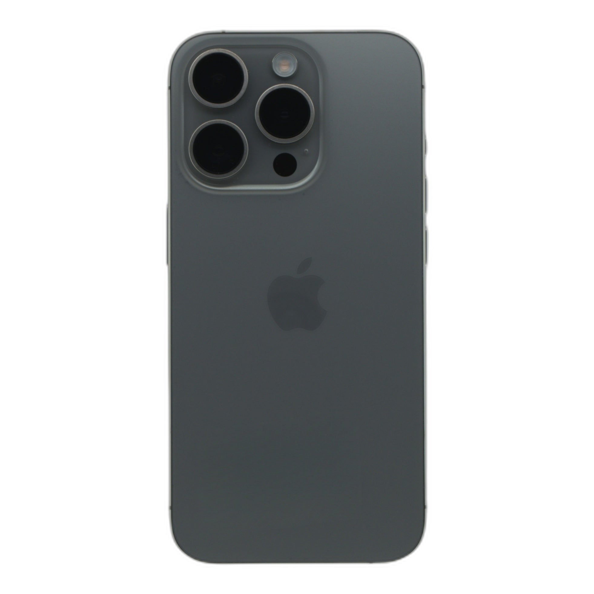 95新 Apple iPhone 15 Pro 256G 原色鈦金屬 中國大陸版