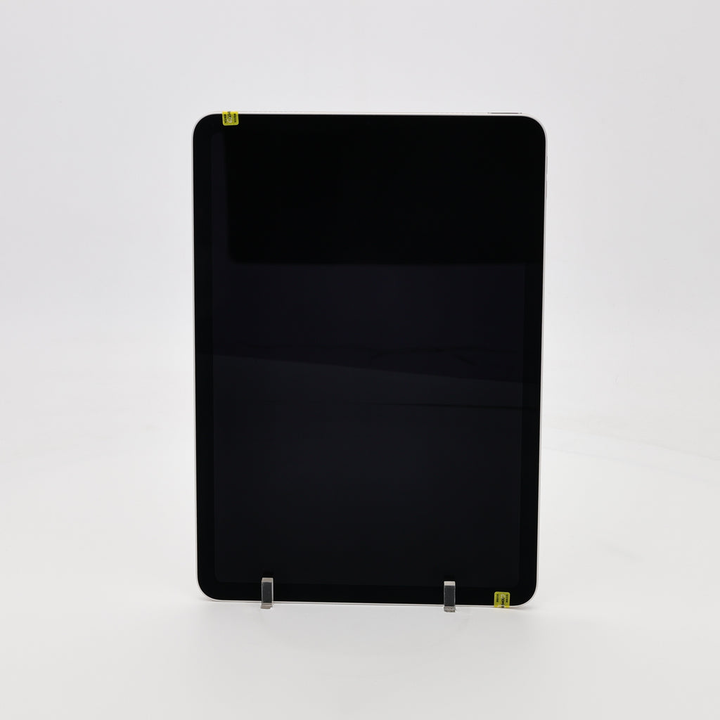 99新 Apple iPad Air5 256G 星光色 WIFI